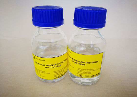 kupować Wysoko reaktywny, funkcjonalny polimerowy płyn do malowania, LM Sealant Polymer Liquid online manufacture