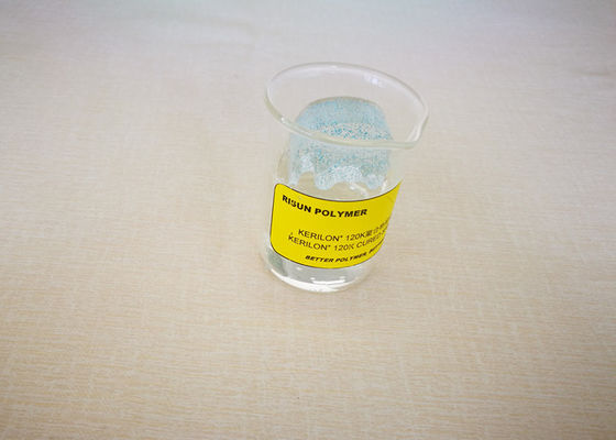 kupować Szybkoutwardzalny hybrydowy polimer do silnych elastycznych środków uszczelniających / klej w kapsułkach online manufacture