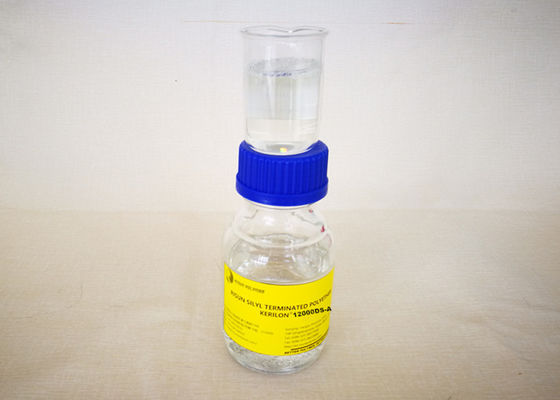 kupować Średni moduł Chiny Producent zmodyfikowany silanem polimer przyjazny dla środowiska o wysokiej wytrzymałości na klej online manufacture